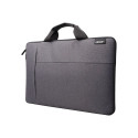 Acer ABG233 Notebook Case