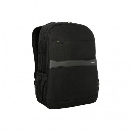 Targus 15.6" GeoLite EcoSmart Advanced Backpack