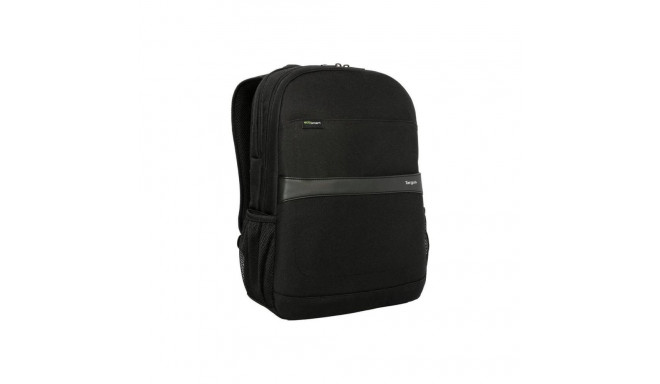 Targus 15.6" GeoLite EcoSmart Advanced Backpack