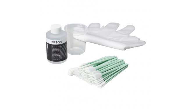EPSON Maintenance Kit S210103 |