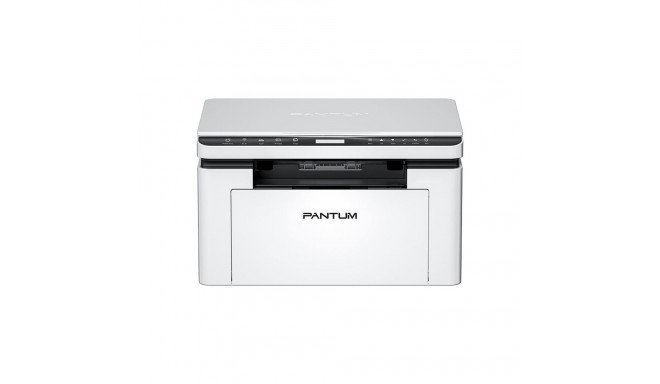 PANTUM BM2300W Mono laser multifunction printer, A4