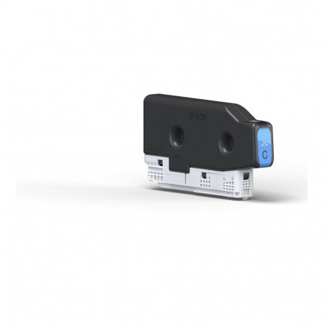 EPSON WorkForce Enterprise AM-C400 Cyan Ink |