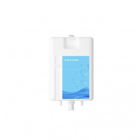 DREAME Surface Cleaner For L20 Ultra White