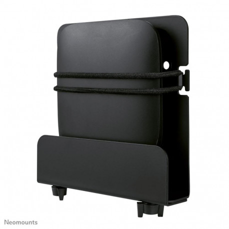 NEOMOUNTS MULTIMEDIA SHELF/AWL-440BL