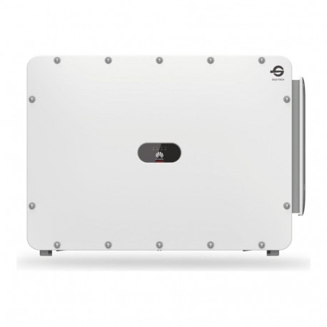 Huawei Smart PV Controller SUN2000-330KTL-H1