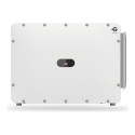 Huawei Smart PV Controller SUN2000-330KTL-H1