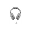 Nubi Headset NH1 Pro Wireless White