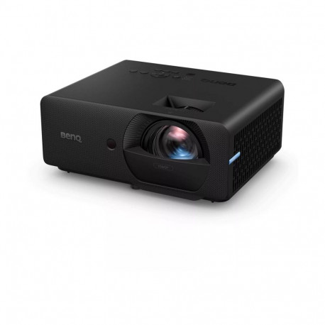 BenQ LH830ST Laser Simulation Projector, 4K UHD (3840 x 2160), 4000 ANSI lumens, 16:9, Black |