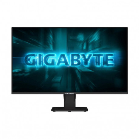 Gigabyte GS25F14 EK | 24.5 " | SS IPS | FHD | 144 Hz | 1 ms | 1920 x 1080 pixels | 300 cd/m | HDMI p