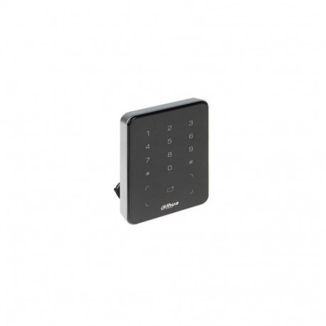 DAHUA CARD READER MIFARE EM-MARIN/ASR2101A-ME