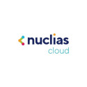 D-link Nuclias 1 Year Cloud Managed Access Point License
