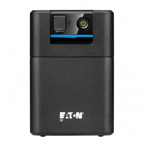 Eaton UPS 5E Gen2 900UD IEC