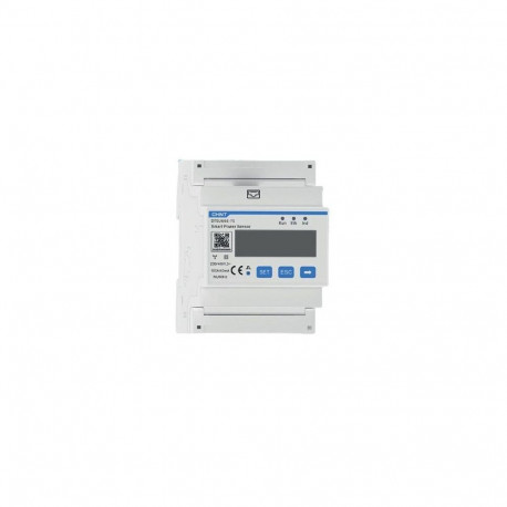 Huawei Smart Power Sensor DTSU666-FE