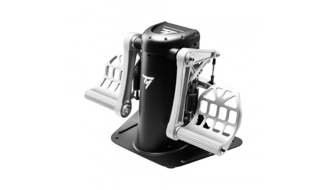 THRUSTMASTER TPR Pendular Rudder