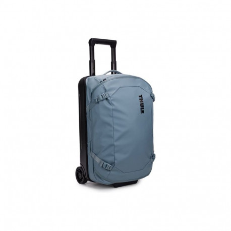 Thule Chasm Carry-on 55cm/22in - Pond Gray