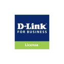 D-link D-View 8 Network Management Software Standard Software Maintenance License (1 year) |