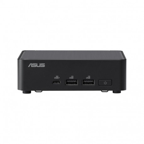 Asus COMPUTING KIT CU5-125H/RNUC14RVKU500002I