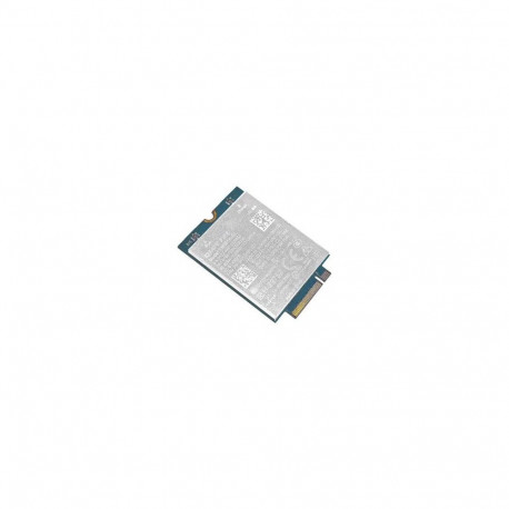 Lenovo ThinkPad Quectel EM061K-GL LTE-A CAT6 M.2 LTE WWAN Module |