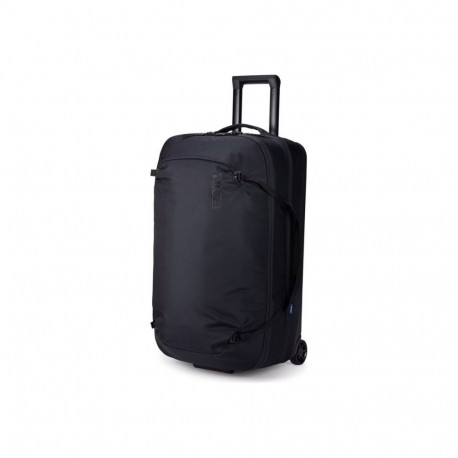 Thule Subterra 2 Wheeled Duffel - Black