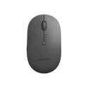 Lenovo Multi-device Wireless Mouse (X9 Edition) |