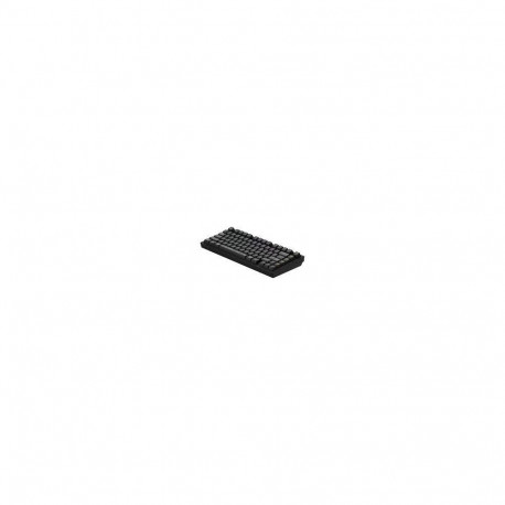 dark project ALU81A Terra Nova G3MS Moonstone Switch , US Black
