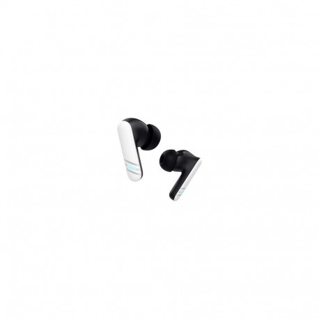 Trust HEADSET EARPHONES GXT409 OXXIE/GAMING 25478