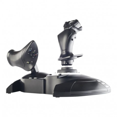 THRUSTMASTER Joystick T.Flight Hotas One (4460168)
