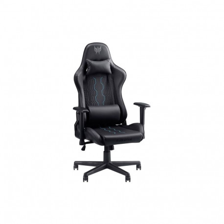 Acer Predator Gaming Chair Rift Go PGC331, PU Leather |