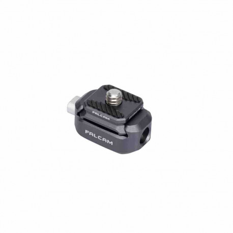 Falcam F22 Panoramic Camera Quick Release Kit 2564