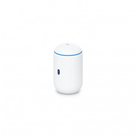 UBIQUITI Dream Router 7