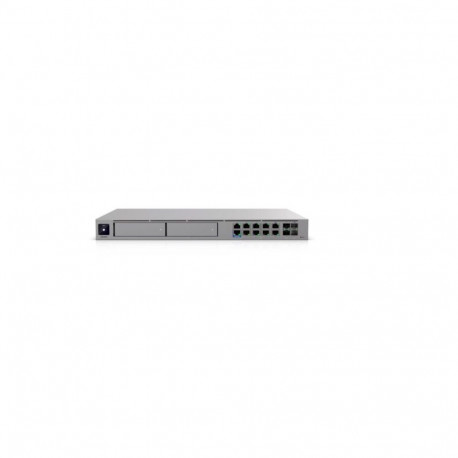 UBIQUITI NET APPLIANCE/UDM-BEAST