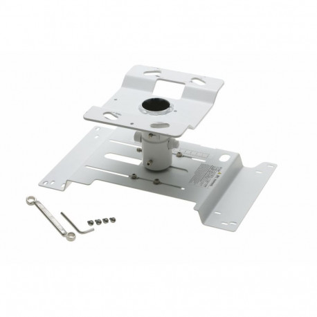 EPSON Ceiling Mount - ELPMB22 - White