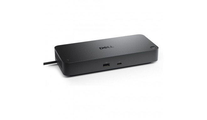 Dell Pro Thunderbolt5 Smart Dock - SD25TB5