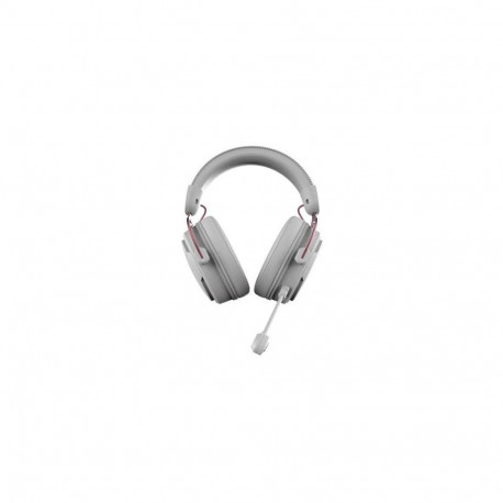 Nubi Headset NH1 Rose Gold