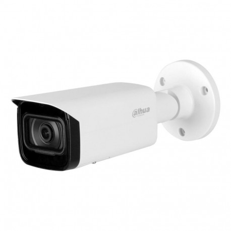 DAHUA NET CAMERA 8MP IR BULLET/HFW5842T-ASE-0360B-S3