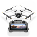 Droon DJI Mini 4 Pro Fly More Combo