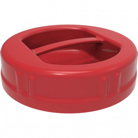 Browin Plastmassist keeratav kaas Ø100 136000, 51g, 100mm, 6 konksu, ilma tihendita, isekinnitatud f