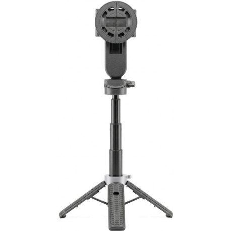 Maxlife statiiv-käsistatiiv MXST-200, must