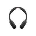 HP Poly peakomplekt 625 stereo bluetooth
