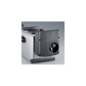 Severin FR 2431