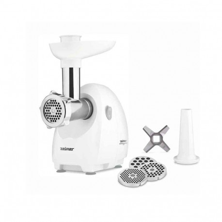 Zelmer ZMM4080B Meat Grinder
