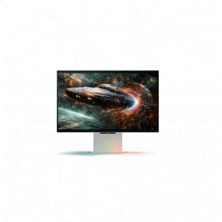 Monitor 27 inches LS27FG900XUXEN