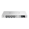 Switch S7500-48XF4C