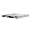 Switch S7500-48XF4C