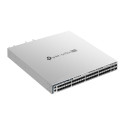 Switch S7500-48XF4C