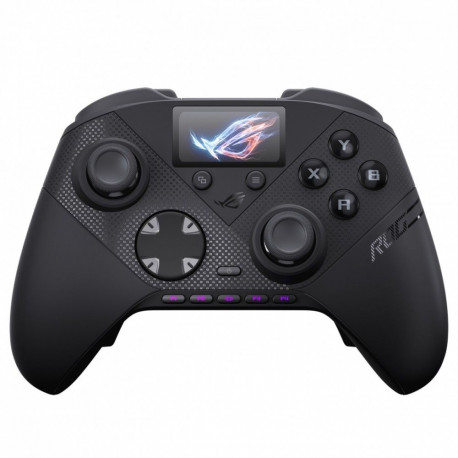 Controller ROG Raikiri II Pro PC USB/RF/BT