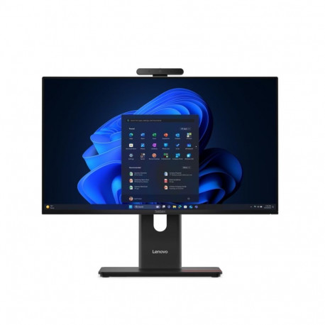 Computer All-in-One ThinkCentre M70a G6 13AY001NPB W11Pro Ultra 5 225T/16GB/512GB/INT/23.8 FHD/3YRS 