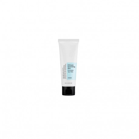 COSRX Ultimate Night mask 60 ml
