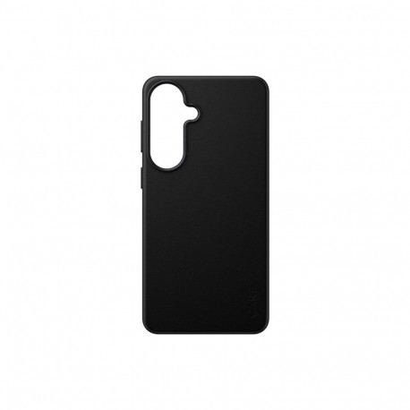 CARE by PanzerGlass ümbris Samsung New Galaxy S26 Plus Solo Case, must