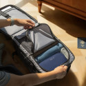 Tech-Protect seljakott Defender S70 24L, must